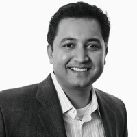 Amit Paunikar avatar image