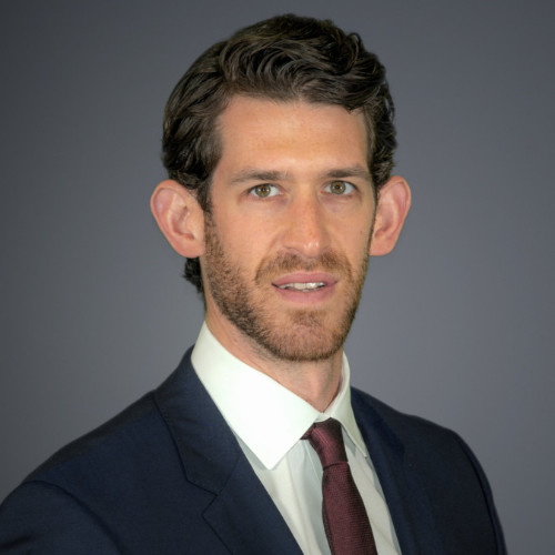 Matthew Suser avatar image