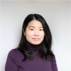 Joanna Liu avatar image