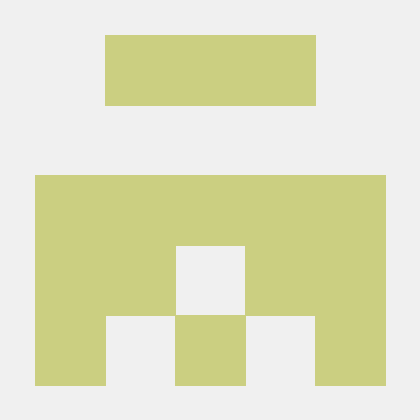 Cody Uhler avatar image