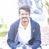 Rohit Agarwal avatar image
