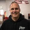 Craig Schmitke avatar image