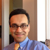 Raj Pai avatar image
