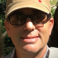 Alex Smith avatar image