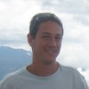 Daniel Shichman avatar image