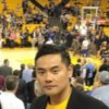 Chris Shu avatar image