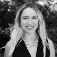 Camilla Clarke avatar image