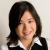 Profile Image for Julia Huang