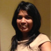 Profile Image for Smita Jha