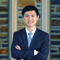 Wei Tang avatar image