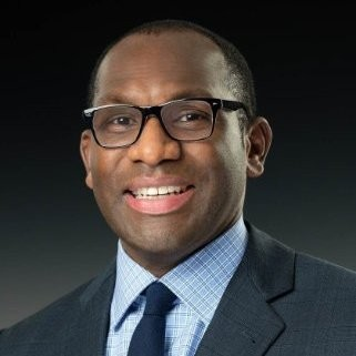 Wade Rakes avatar image