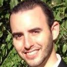 Dan Harcsztark avatar image