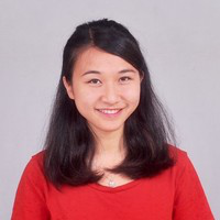 Kayla Nguyen avatar image