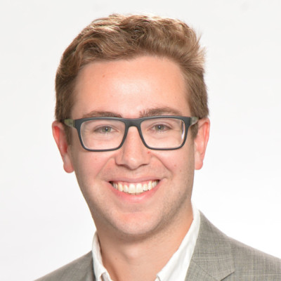 Jacob Panfel avatar image