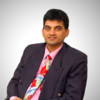 Pankaj Bhargav avatar image
