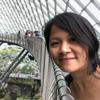 Mui Henriot avatar image