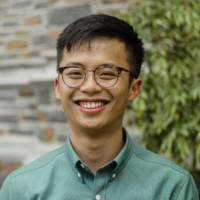Ian Tay avatar image
