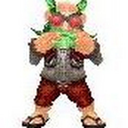 Christopher Quon avatar image