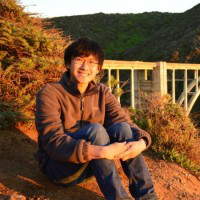 Andrew Low avatar image