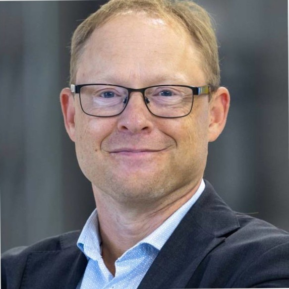 Jonas Dahlberg avatar image