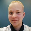 Kuisma Kuivanen avatar image