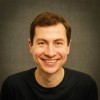 Slav Petrov avatar image