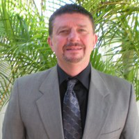 Harold Freeman avatar image