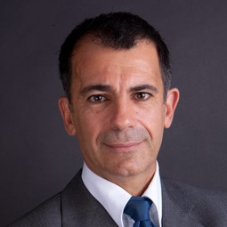 Robert Moreau avatar image