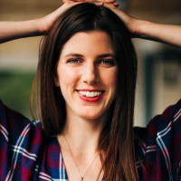 Lauren Magnuson avatar image