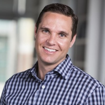 Anthony Slyter avatar image