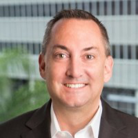 Evan Goldfarb avatar image