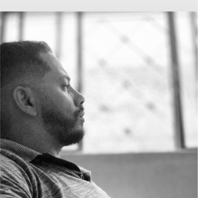 Gabriel Rufino avatar image