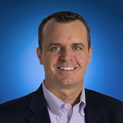 Brendan Jacobson avatar image