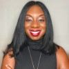 Audreina Blanding avatar image