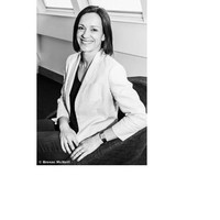 Charlotte Durrant avatar image