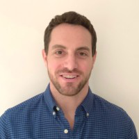 Alex Bernstein avatar image