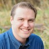Ryan Hanft-Murphy avatar image