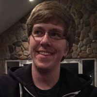 Dalton Spratt avatar image