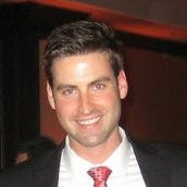 Mark Jecmen avatar image