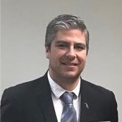 Carlos Diaz avatar image