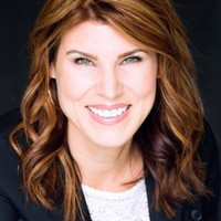 Nicole Miller avatar image