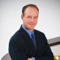 Jim Greenho avatar image