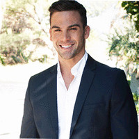 Saville Dorfman avatar image