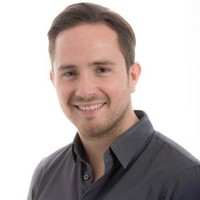 James Niland avatar image