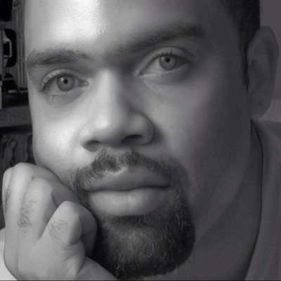 Winfred Tovar avatar image