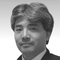 Tsuneo Nakata avatar image