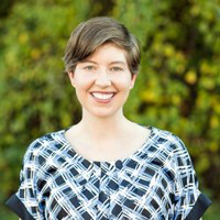 Heather Huhman avatar image