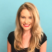 Lindsey Bridgham avatar image