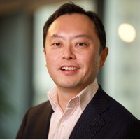 Kensuke Yoshida avatar image