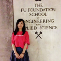 Bella Wang avatar image